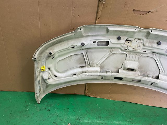 bontott VW TRANSPORTER Motorháztető