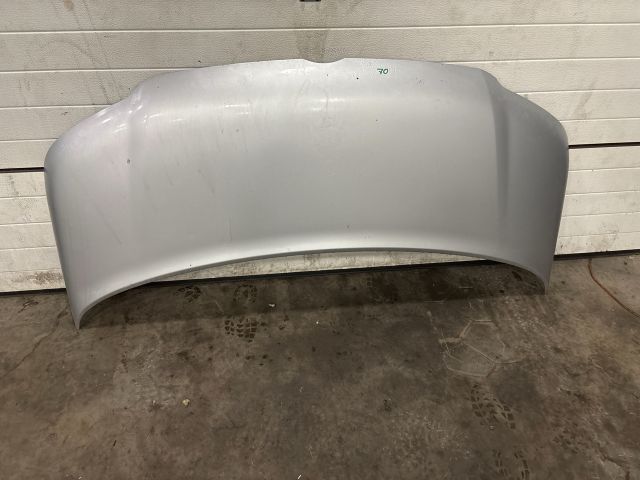 bontott VW TRANSPORTER Motorháztető