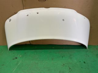 bontott VW TRANSPORTER Motorháztető