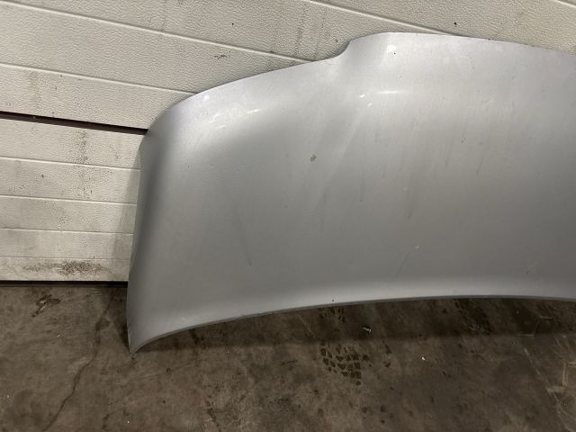 bontott VW TRANSPORTER Motorháztető