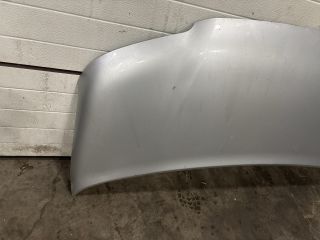 bontott VW TRANSPORTER Motorháztető