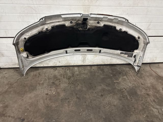 bontott VW TRANSPORTER Motorháztető