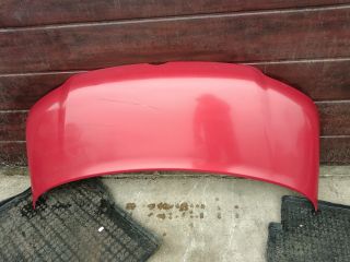 bontott VW TRANSPORTER Motorháztető