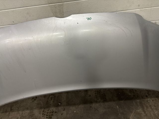 bontott VW TRANSPORTER Motorháztető