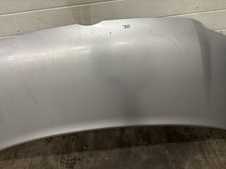 bontott VW TRANSPORTER Motorháztető