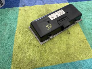 bontott VW TRANSPORTER Multifunkciós Kijelző