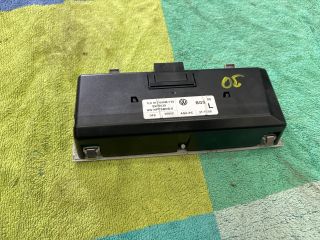 bontott VW TRANSPORTER Multifunkciós Kijelző