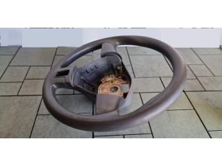 bontott VW TRANSPORTER Multikormány