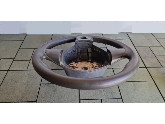 bontott VW TRANSPORTER Multikormány