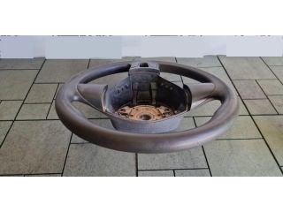 bontott VW TRANSPORTER Multikormány