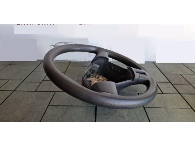 bontott VW TRANSPORTER Multikormány