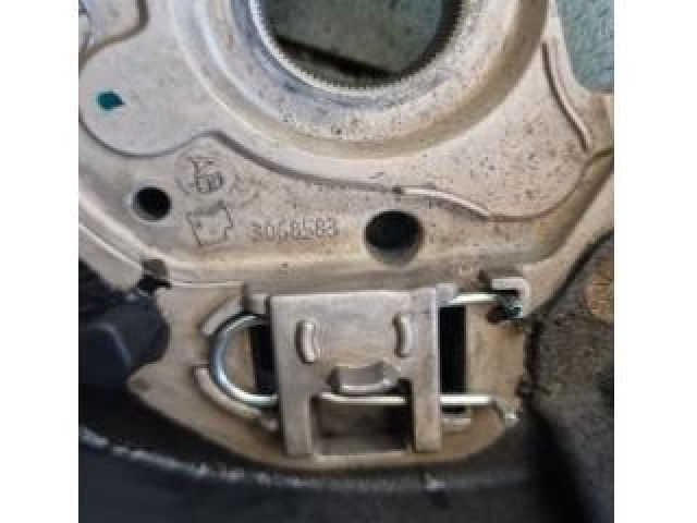 bontott VW TRANSPORTER Multikormány