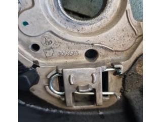 bontott VW TRANSPORTER Multikormány