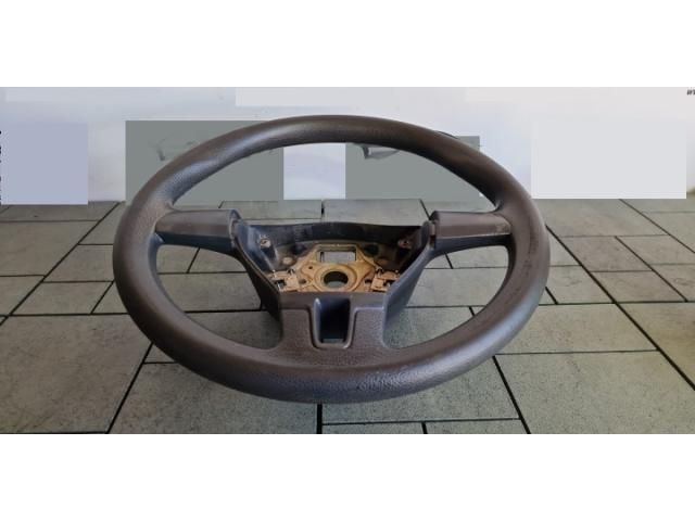 bontott VW TRANSPORTER Multikormány