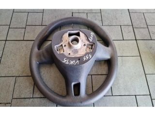 bontott VW TRANSPORTER Multikormány