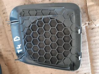 bontott VW TRANSPORTER Műszerfal Bal Hangszóró Burkolat