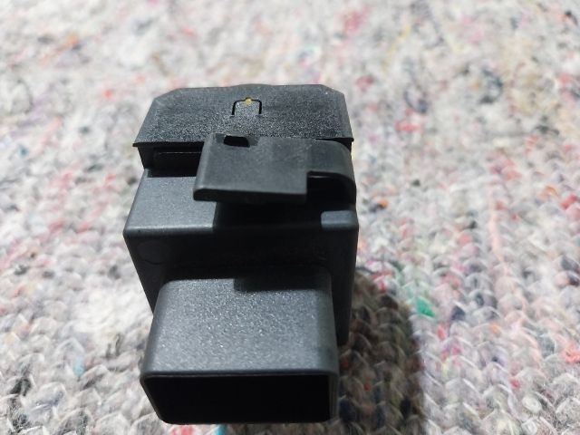 bontott VW TRANSPORTER Műszerfal Fényerő Szabályzó