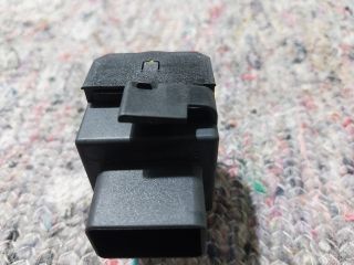 bontott VW TRANSPORTER Műszerfal Fényerő Szabályzó