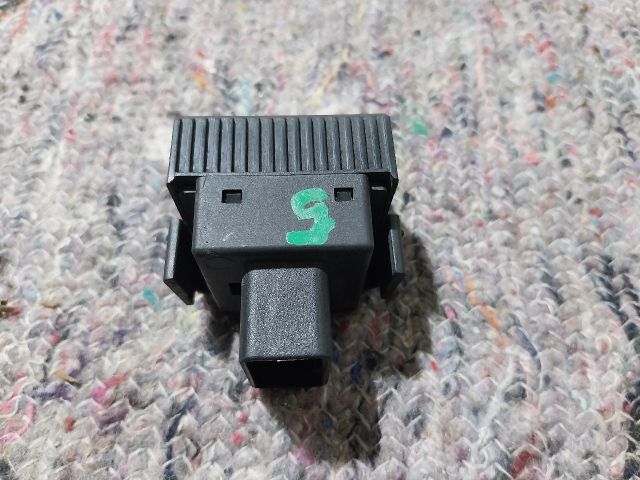 bontott VW TRANSPORTER Műszerfal Fényerő Szabályzó