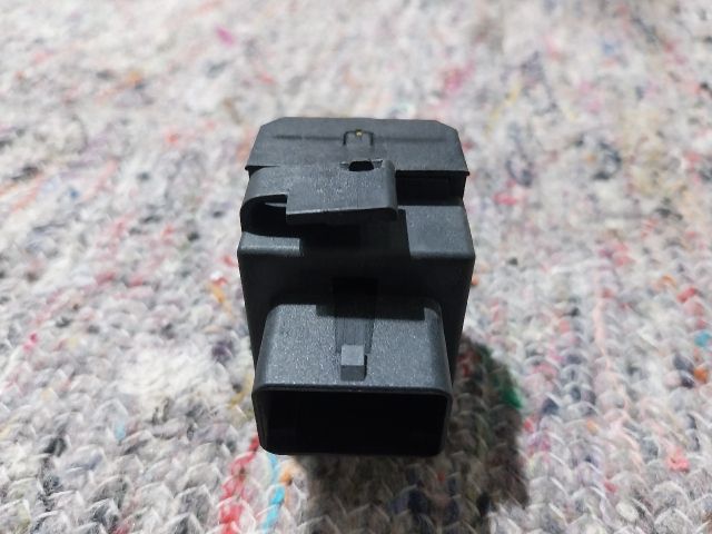 bontott VW TRANSPORTER Műszerfal Fényerő Szabályzó