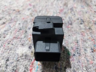 bontott VW TRANSPORTER Műszerfal Fényerő Szabályzó