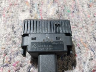 bontott VW TRANSPORTER Műszerfal Fényerő Szabályzó