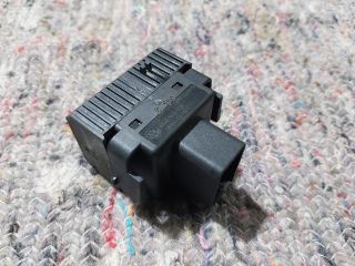 bontott VW TRANSPORTER Műszerfal Fényerő Szabályzó