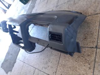 bontott VW TRANSPORTER Műszerfal Héj