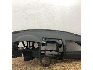 bontott VW TRANSPORTER Műszerfal Héj