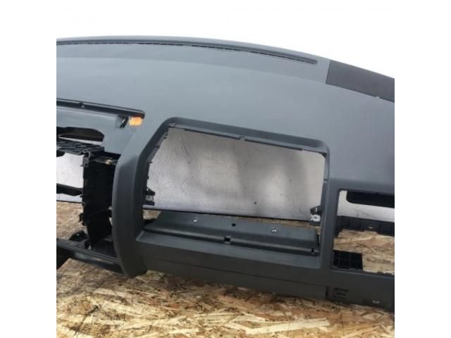 bontott VW TRANSPORTER Műszerfal Héj