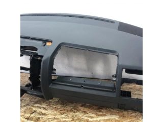 bontott VW TRANSPORTER Műszerfal Héj