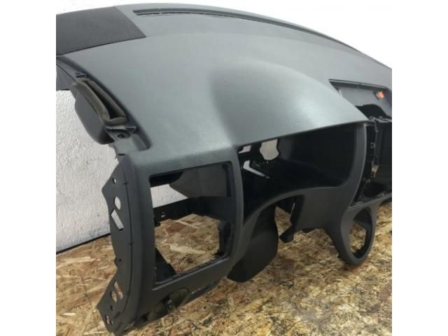 bontott VW TRANSPORTER Műszerfal Héj