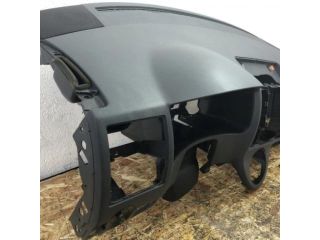 bontott VW TRANSPORTER Műszerfal Héj