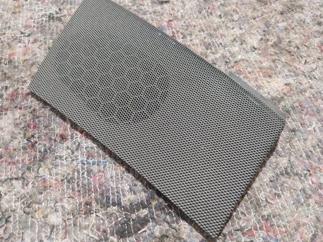 bontott VW TRANSPORTER Műszerfal Jobb Hangszóró Burkolat