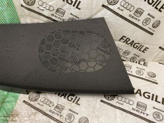 bontott VW TRANSPORTER Műszerfal Jobb Hangszóró Burkolat