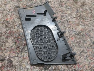 bontott VW TRANSPORTER Műszerfal Jobb Hangszóró Burkolat