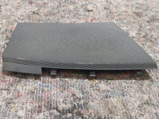 bontott VW TRANSPORTER Műszerfal Jobb Hangszóró Burkolat