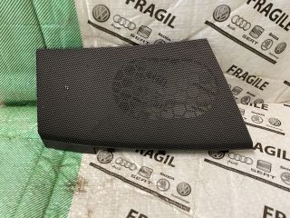 bontott VW TRANSPORTER Műszerfal Jobb Hangszóró Burkolat