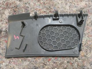 bontott VW TRANSPORTER Műszerfal Jobb Hangszóró Burkolat