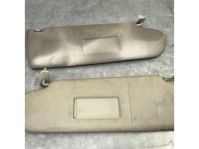 bontott VW TRANSPORTER Napellenző Pár