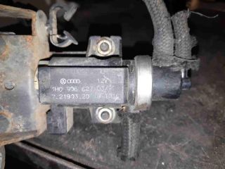 bontott VW TRANSPORTER Nyomásszabályzó Szelep