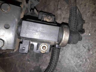 bontott VW TRANSPORTER Nyomásszabályzó Szelep