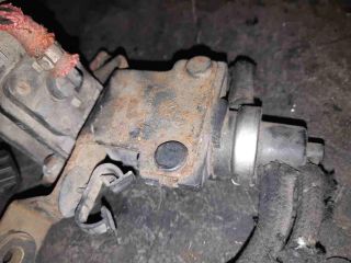 bontott VW TRANSPORTER Nyomásszabályzó Szelep