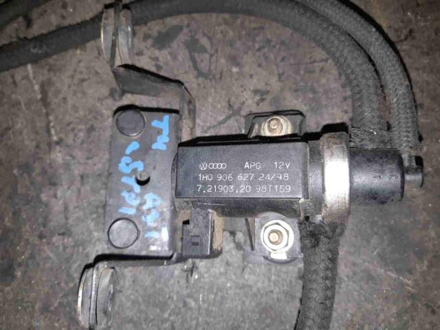 bontott VW TRANSPORTER Nyomásszabályzó Szelep