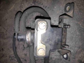 bontott VW TRANSPORTER Nyomásszabályzó Szelep