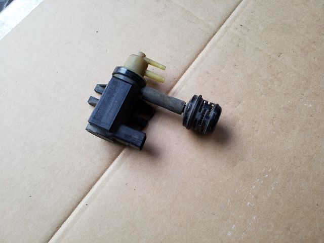 bontott VW TRANSPORTER Nyomástartó Szelep