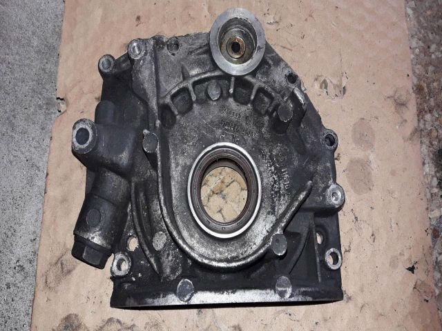 bontott VW TRANSPORTER Olajszivattyú