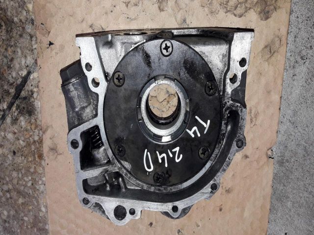 bontott VW TRANSPORTER Olajszivattyú