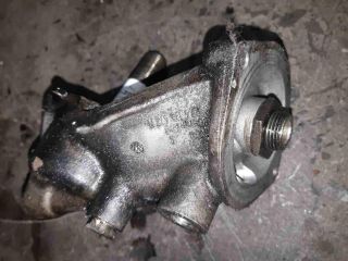 bontott VW TRANSPORTER Olajszűrő Ház