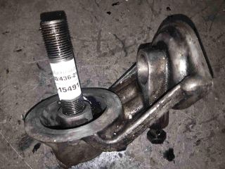 bontott VW TRANSPORTER Olajszűrő Ház